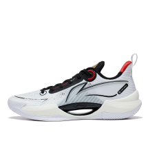 Li-Ning Superlight V2 Playoff (ABAT029-1)