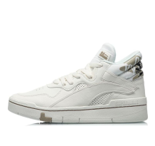Li-Ning Superwave Canvas Hi (AGCQ204-1)