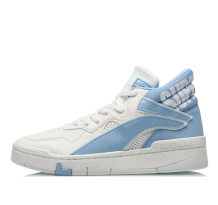 Li-Ning Superwave Canvas Hi Blue (AGCQ204-3)