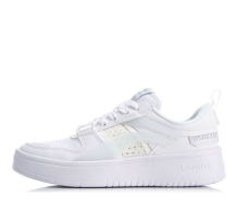 Li-Ning Superwave Lite (AGCQ082-1)