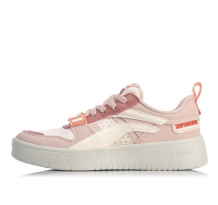 Li-Ning Superwave Lite (AGCQ082-3)