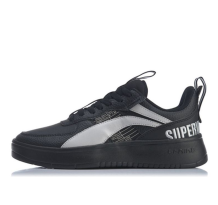 Li-Ning Superwave Lite Classic Casual Shoe (AGCQ007-2)