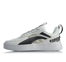 Li-Ning Superwave Lite Classic Casual Shoe Frost (AGCQ007-1)
