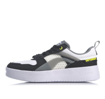 Li-Ning Superwave Lite Grey (AGCQ063-3)