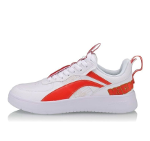 Li-Ning Superwave Lite x Disney (AGCQ144-1)