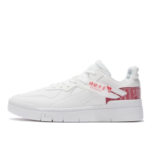 Li-Ning Superwave Lo (AGCS007-1)