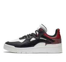 Li-Ning Superwave Lo (AGCS007-3)