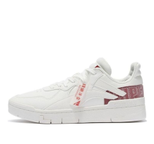 Li-Ning Superwave Lo (AGCS008-1)