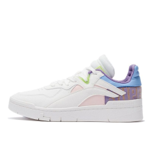 Li-Ning Superwave Lo Blue (AGCS008-3)