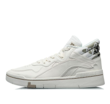 Li-Ning Superwave Mid (AGCQ061-1)