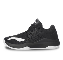 Li-Ning TD High Top (ABPQ035-1)