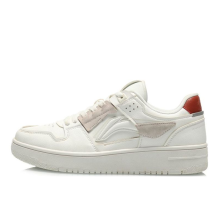 Li-Ning Tianji (AGCP299-5)