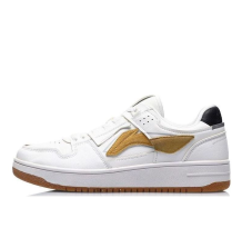 Li-Ning Tianji (AGCP299-9)