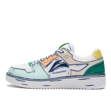 Li-Ning Tianji (AGCS199-2)