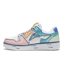 Li-Ning Tianji (AGCS200-2)