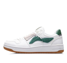 Li-Ning Tianji Green (AGCP299-6)