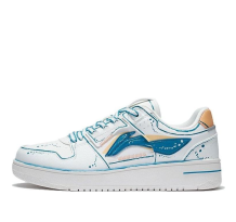 Li-Ning Tianji Skate (AGCT375-1)