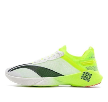 Li-Ning TianMa (ARMP005-2)