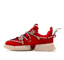 Li-Ning Titan 20SP S x Atmos (AGLQ238-1)