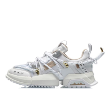 Li-Ning Titan Blossom x New York Fashion Week gold (AGLQ183-1)