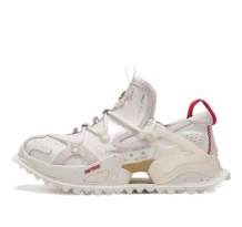 Li-Ning Titan Halo (AGLS081-1)