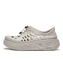 Li-Ning Titan Trek Grey (AZST009-1)