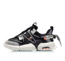 Li-Ning Titan x 2019 New York Fashion Week (AGLP075-3)