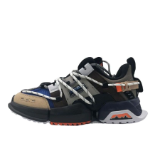 Li-Ning Titan x 2019 New York Fashion Week (AGLP075-5)