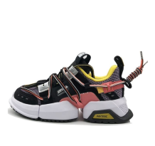 Li-Ning Titan x 2019 New York Fashion Week (AGLP088-10)