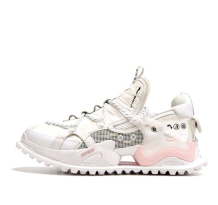 Li-Ning TitanHalo Blossom (AGLR152-1)