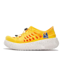 Li-Ning TitanTrek (AZGS018-1)