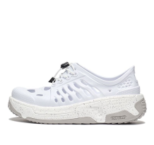 Li-Ning TitanTrek Grey (AZST009-2)