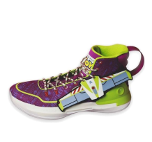 Li-Ning Toy Story Buzz Green (ABAP119-2)