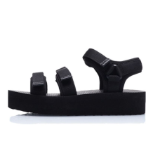 Li-Ning Two Straps Sandal (AGUP008-2)