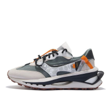 Li-Ning Universe Premium (AZGS005-1)