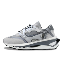 Li-Ning Universe Premium (AZGS005-2)