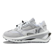 Li-Ning Universe Premium Beige (AZGS006-2)