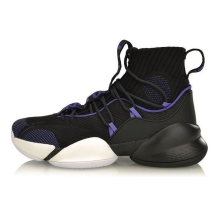 Li-Ning V PLAYOFF High Top (ABAP023-1)