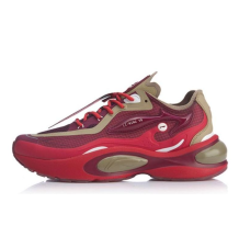 Li-Ning V8 1.5 (ARHQ049-1)
