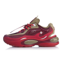 Li-Ning V8 1.5 (ARHQ058-1)
