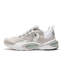 Li-Ning V8 (ARHP093-2)