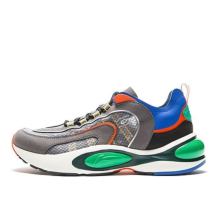 Li-Ning V8 (ARHP093-3)