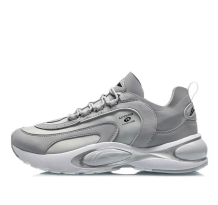 Li-Ning V8 (ARHQ063-4)