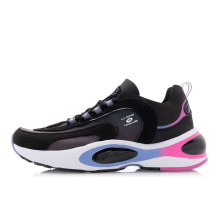 Li-Ning V8 (ARHQ094-3)