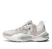 Li-Ning V8 Beige ARHP128 4 (ARHP128-4)