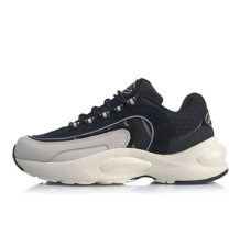 Li-Ning V8 Beige (ARHP286-3)