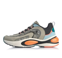 Li-Ning V8 Camelgray (ARHP128-10)