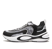 Li-Ning V8 Grey (ARHP093-1)
