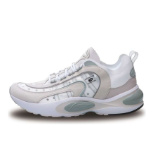 Li-Ning V8 Grey (ARHP093-11)