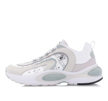 Li-Ning V8 Light (ARHP128-11)